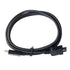 Apogee 1m Lightning iPad cable for JAM and MIC