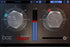 boz Digital Labs | Little Clipper Plug-in