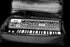 Moog Sub 37 & Little Phatty Gig Bag