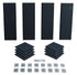 Primacoustic London 8 Acoustic Room Kit
