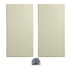 Primacoustic London Bass Trap 2-panel Kit