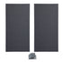 Primacoustic London Bass Trap 2-panel Kit