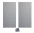 Primacoustic London Bass Trap 2-panel Kit