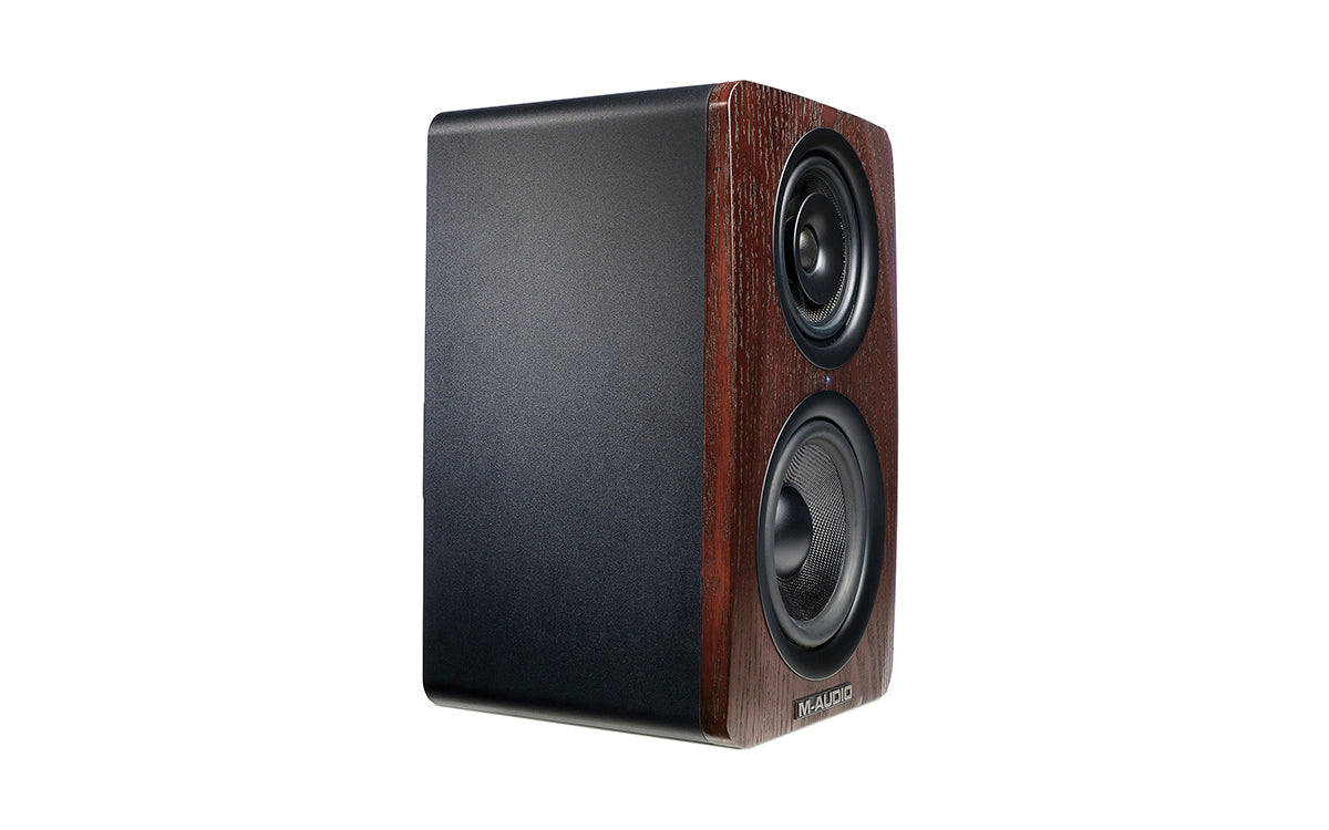 M-Audio  M3-6