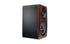 M-Audio  M3-6