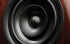 M-Audio  M3-6