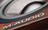 M-Audio  M3-6