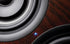 M-Audio  M3-6