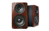 M-Audio  M3-6