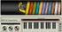 GForce Software | M-Tron Pro Complete w/ 12 Expansion Packs Bundle Plug-in