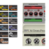 GForce Software | M-Tron Pro Complete w/ 12 Expansion Packs Bundle Plug-in