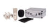 iCON Pro Audio | M1 Large Diaphragm Condenser Microphones