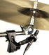 Audix M1250B