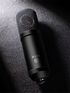 iCON Pro Audio | M5 Large Diaphragm Condenser Microphones