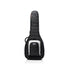 Mono Creators DUAL ACOUSTIC / ELECTRIC (BLACK)