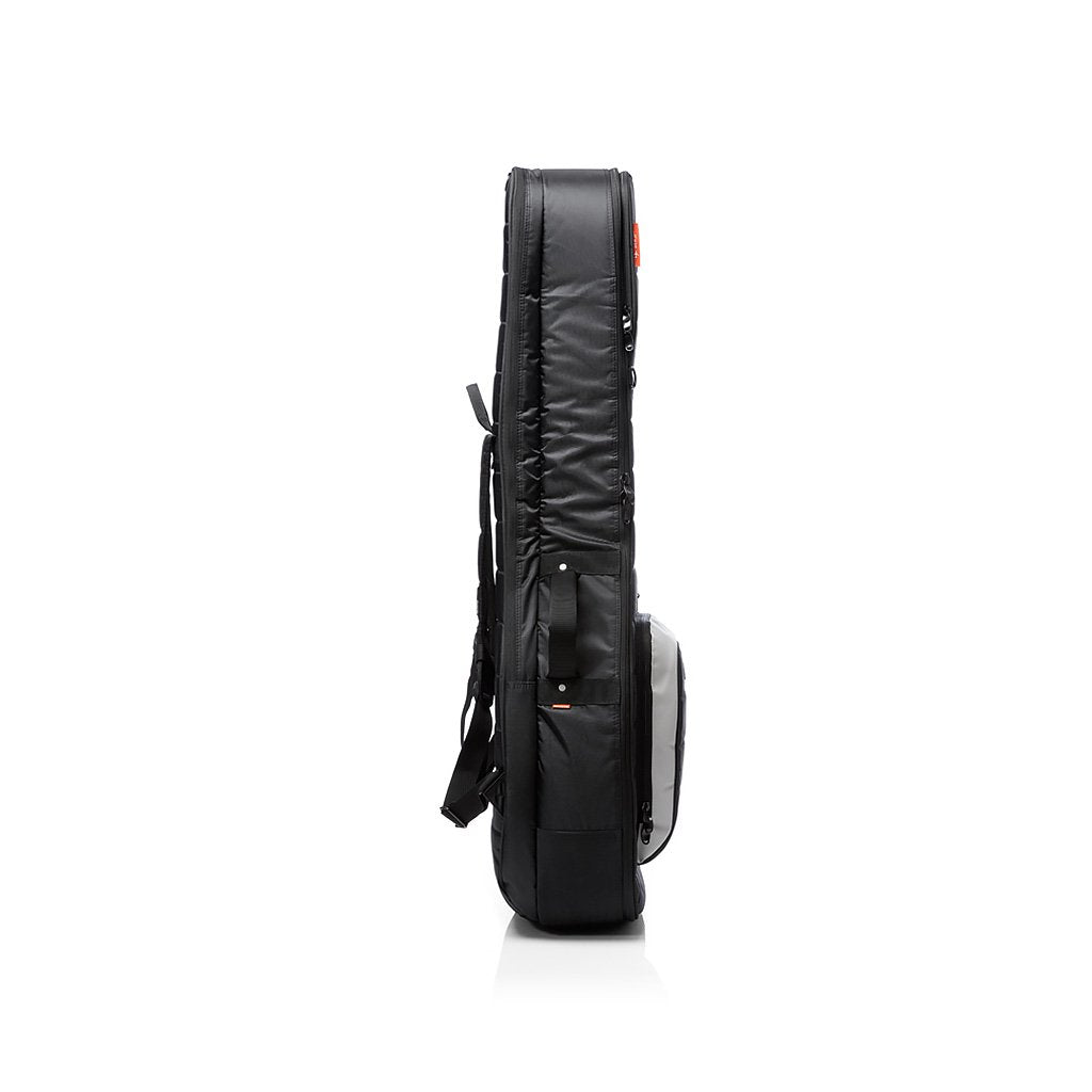 Mono Creators DUAL ACOUSTIC / ELECTRIC (BLACK)