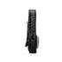 Mono Creators DUAL ACOUSTIC / ELECTRIC (BLACK)