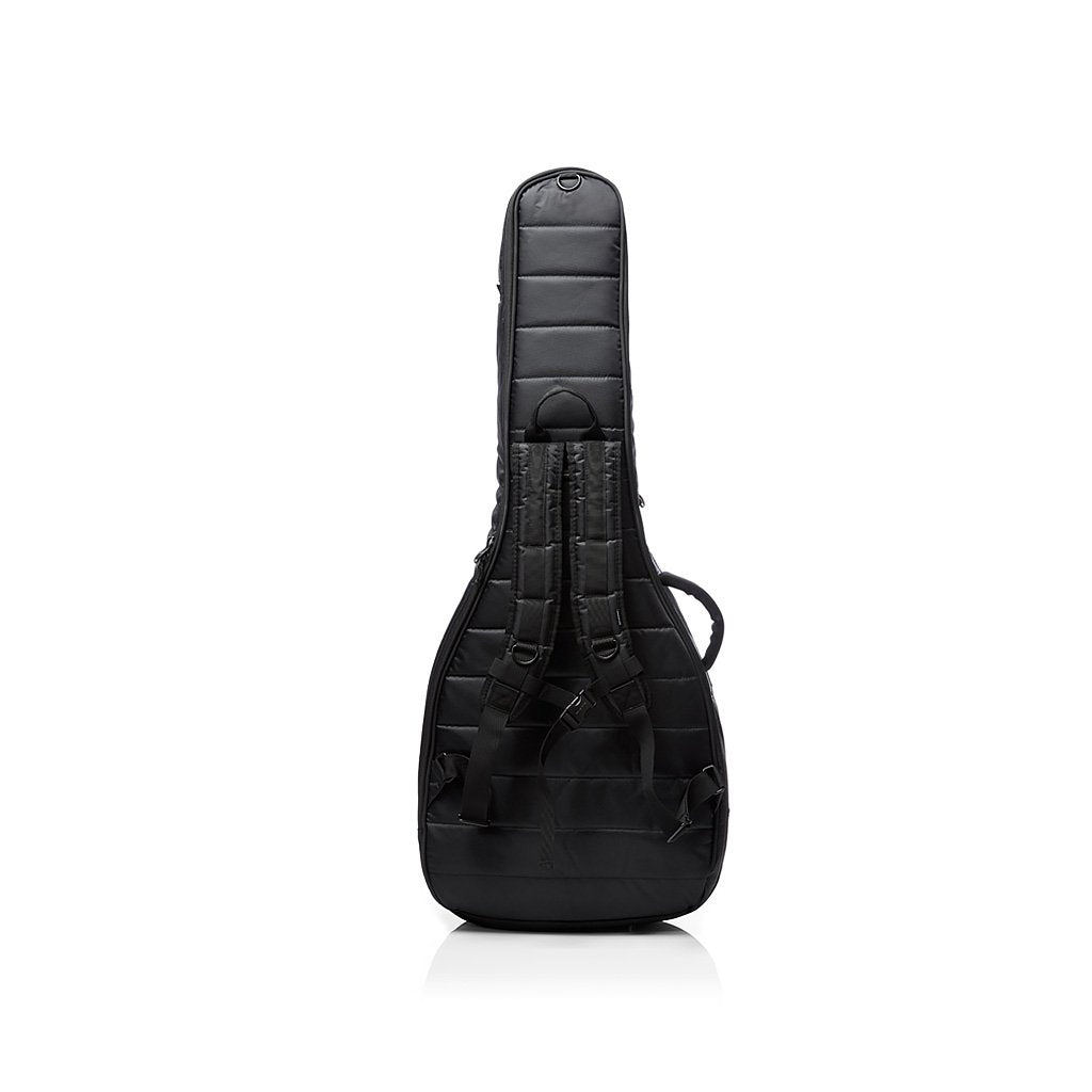Mono Creators DUAL ACOUSTIC / ELECTRIC (BLACK)