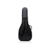 Mono Creators DUAL ACOUSTIC / ELECTRIC (BLACK)