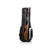Mono Creators DUAL ACOUSTIC / ELECTRIC (BLACK)