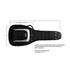 Mono Creators DUAL ACOUSTIC / ELECTRIC (BLACK)