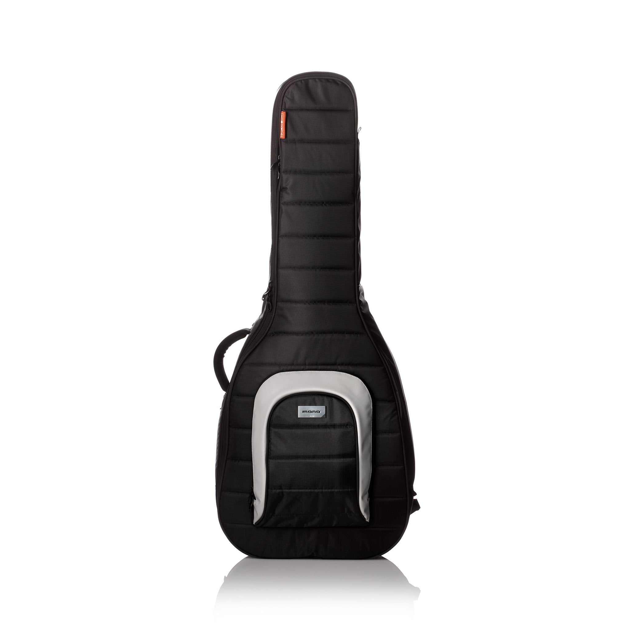 Mono Creators ACOUSTIC CLASSICAL/OM (BLACK)