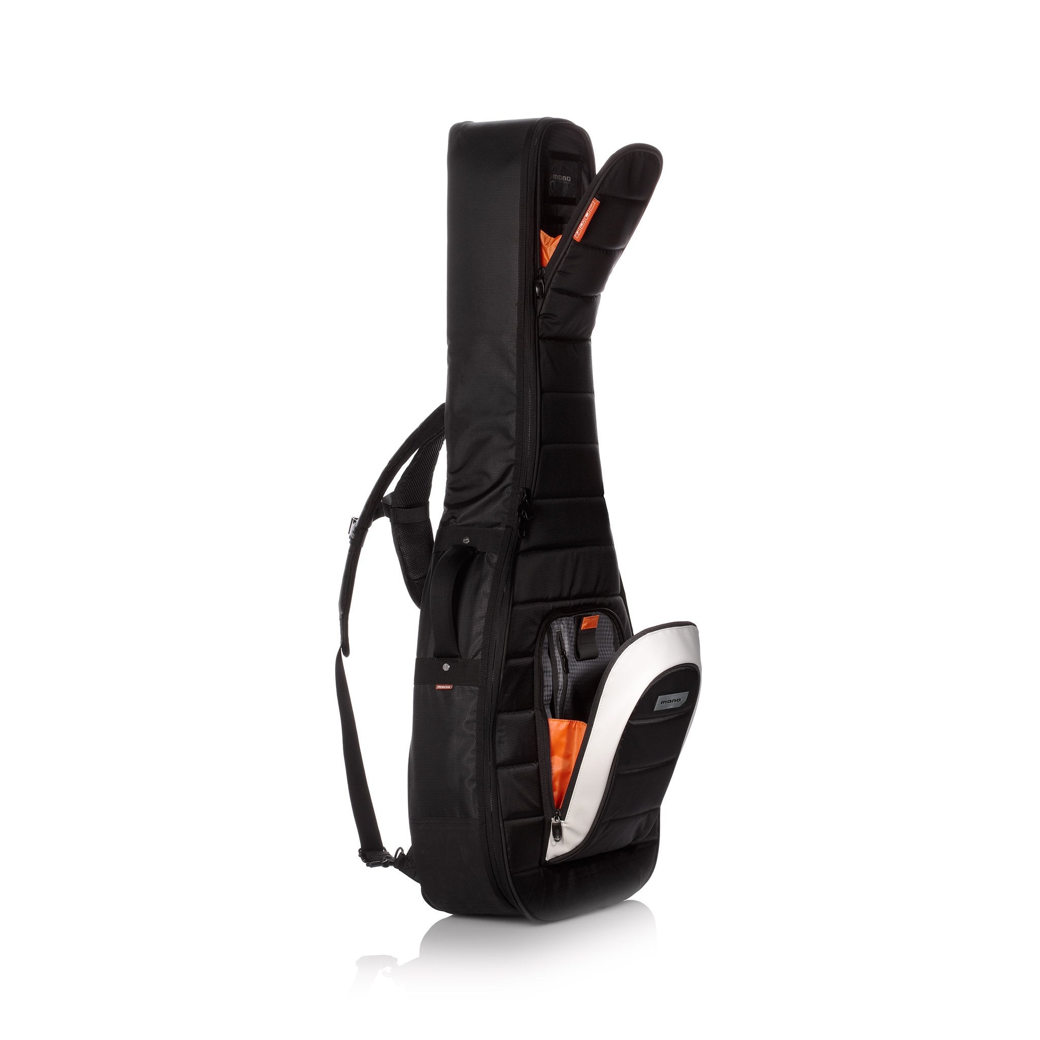 Mono Creators ACOUSTIC CLASSICAL/OM (BLACK)