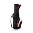 Mono Creators ACOUSTIC CLASSICAL/OM (BLACK)