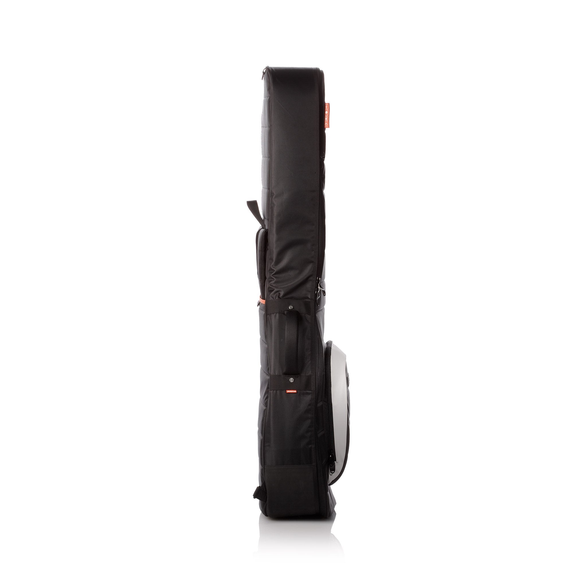 Mono Creators ACOUSTIC CLASSICAL/OM (BLACK)