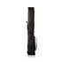 Mono Creators ACOUSTIC CLASSICAL/OM (BLACK)