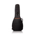 Mono Creators ACOUSTIC CLASSICAL/OM (BLACK)