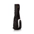 Mono Creators ACOUSTIC PARLOR (BLACK)