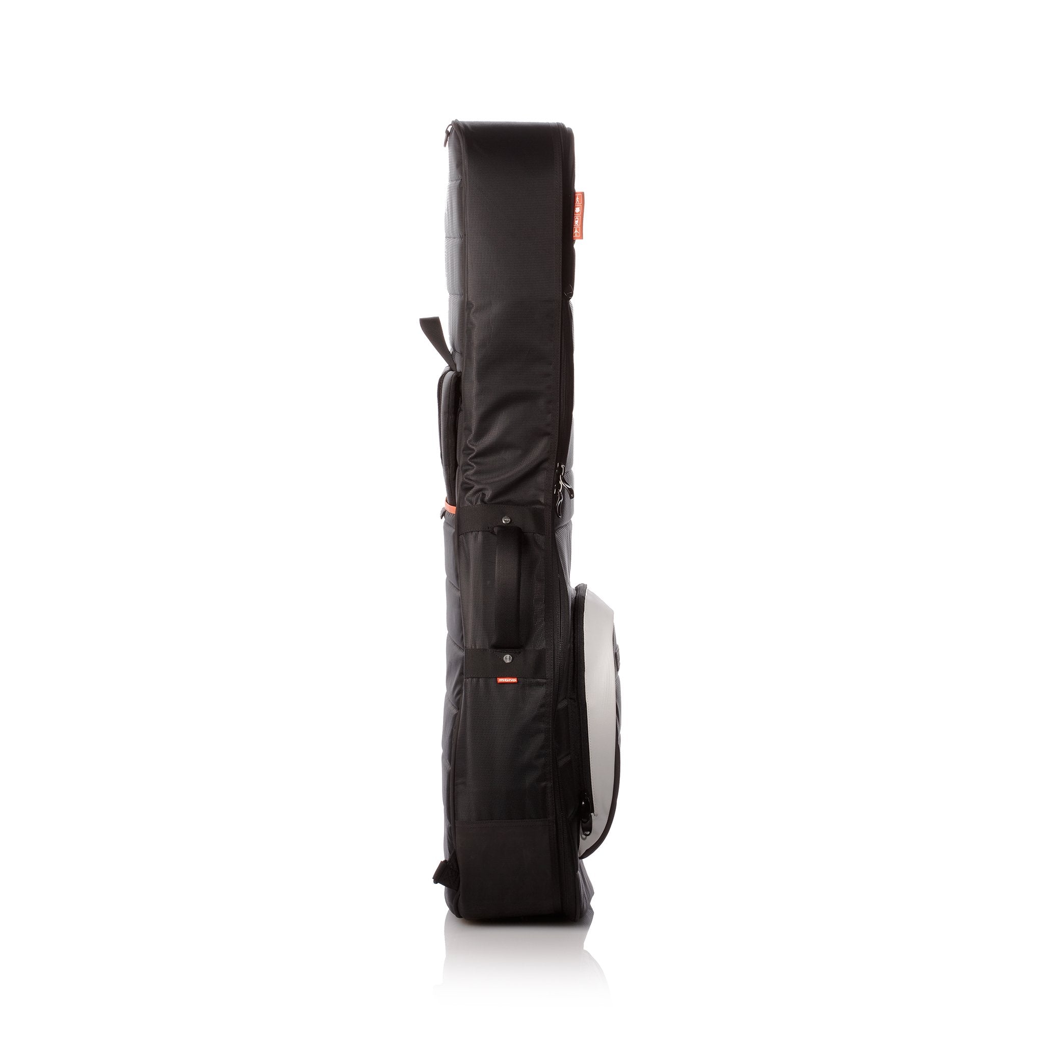 Mono Creators ACOUSTIC PARLOR (BLACK)