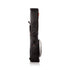 Mono Creators ACOUSTIC PARLOR (BLACK)