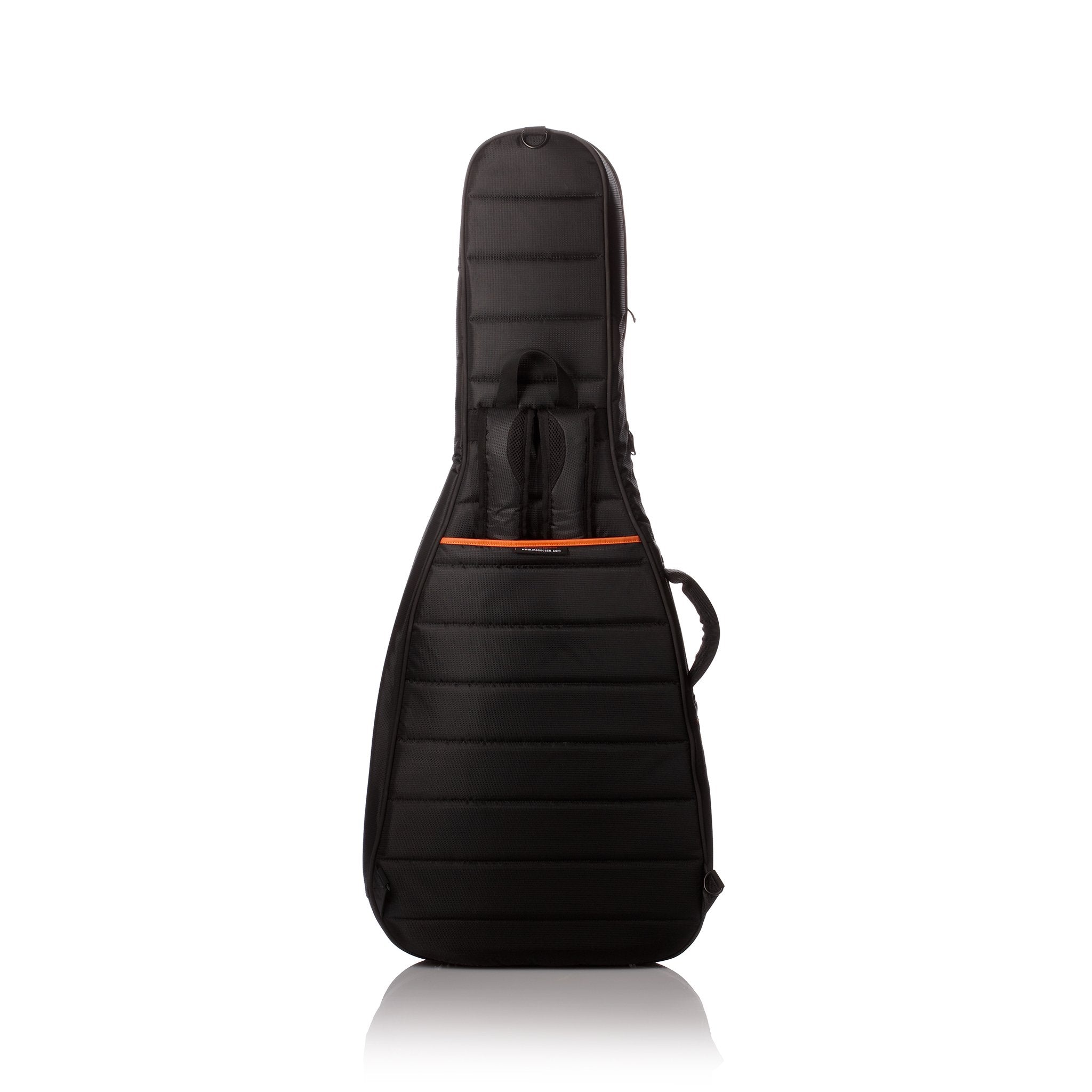 Mono Creators ACOUSTIC PARLOR (BLACK)