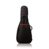 Mono Creators ACOUSTIC PARLOR (BLACK)