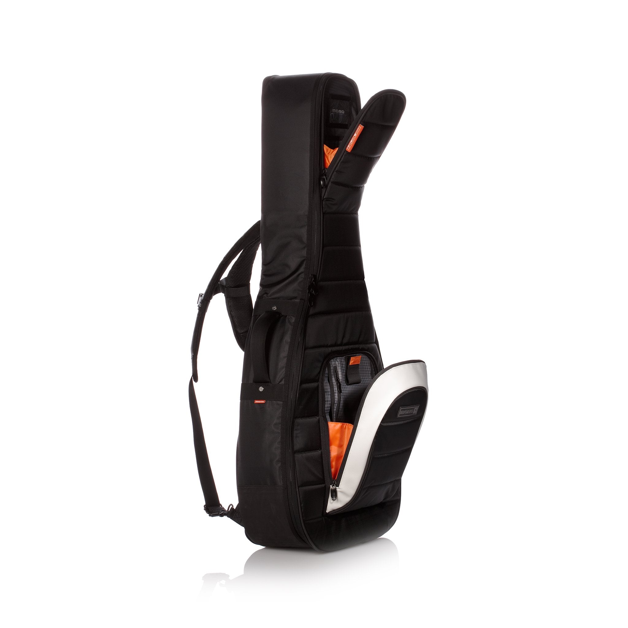 Mono Creators ACOUSTIC PARLOR (BLACK)