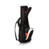 Mono Creators ACOUSTIC PARLOR (BLACK)