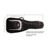 Mono Creators ACOUSTIC PARLOR (BLACK)