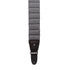 Mono Creators BETTY STRAP (SHORT) (ASH)