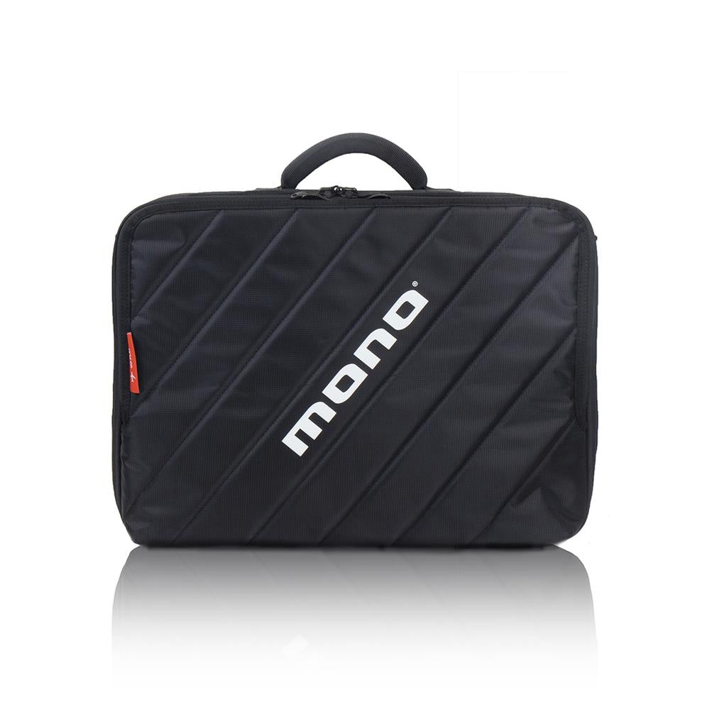 Mono Creators CLUB 2.0 ACCESSORY CASE (JET BLACK)