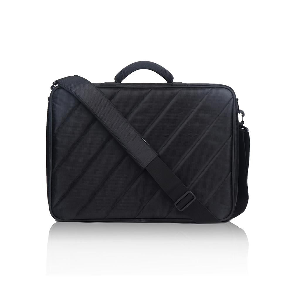 Mono Creators CLUB 2.0 ACCESSORY CASE (JET BLACK)