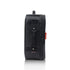 Mono Creators CLUB 2.0 ACCESSORY CASE (JET BLACK)