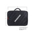 Mono Creators CLUB 2.0 ACCESSORY CASE (JET BLACK)