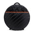 Mono Creators CYMBAL 24” (JET BLACK)