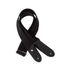 Mono Creators DOOLITTLE STRAP (TRUE BLACK)