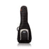 Mono Creators SINGLE ELECTRIC GUITAR (JET BLACK)