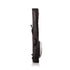 Mono Creators SINGLE ELECTRIC GUITAR (JET BLACK)