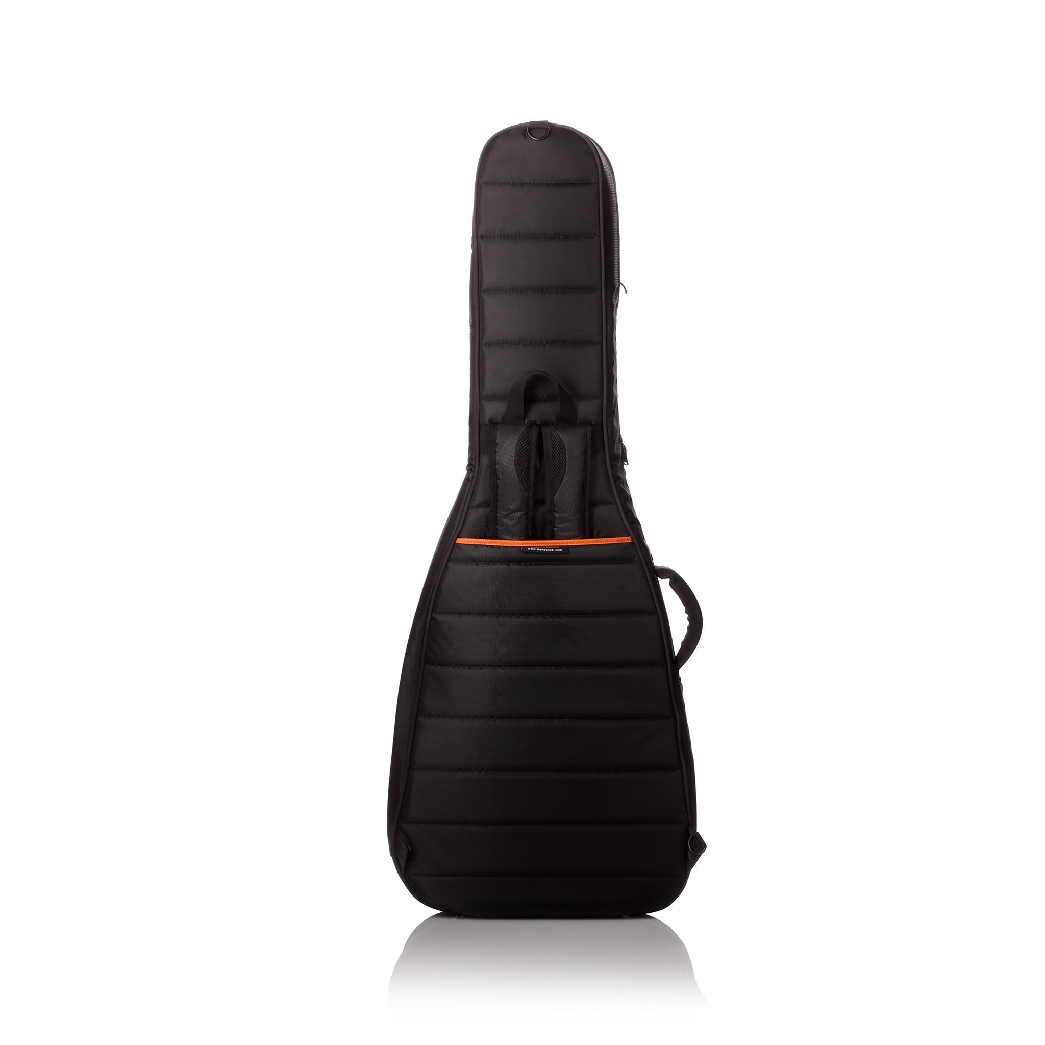 Mono Creators SINGLE ELECTRIC GUITAR (JET BLACK)