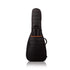 Mono Creators SINGLE ELECTRIC GUITAR (JET BLACK)